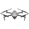 Drone DJI Mavic 2 Zoom...