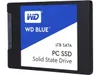 WD Blue 1TB Internal SSD...