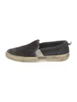 Golden Goose Seastar Trainers...