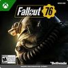 Fallout 76 - Xbox One,...