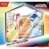 Pokemon TCG: Scarlet &...