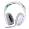 Logitech G522 Lightspeed...