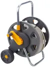 HOZELOCK - Cart Reel 20m :...