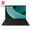LG gram 17", Copilot+ PC,...
