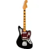 Fender Vintera II 70s Jaguar...