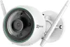 EZVIZ Outdoor Security Camera...