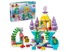 LEGO DUPLO Disney TM 10435...