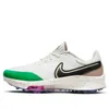 Nike Air Zoom Infinity Tour...