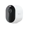 Arlo Smart Home Security