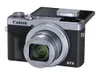 Canon PowerShot G7 X Mark III...
