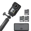 DJI Osmo Action 4 Adventure...