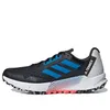 adidas Terrex Agravic Flow 2...