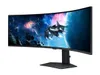 Samsung Odyssey G9 S49CG954EU...