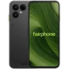 FAIRPHONE Fairphone (Gen. 6)...