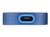 Garmin HRM-Swim -...