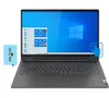 Lenovo IdeaPad Flex 5 Home...