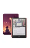 Amazon Kindle Colorsoft Kids...