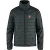 Fjallraven Expedition X-Latt...