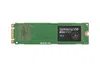 Samsung 850 EVO - 500GB - M.2...