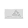 Montech Titan Pla 1000 1000 W...