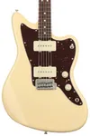 Fender American Performer...