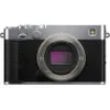 FUJIFILM X-E5 Mirrorless...