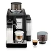 De'Longhi Rivelia...