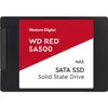 Western Digital - Red...