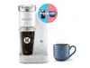 Keurig K-Express Essentials...