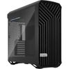 Fractal Design Torrent Black...