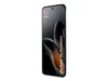 Motorola Edge 70 Fusion - 5G...
