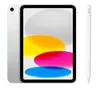 APPLE 10.9” iPad (64 GB,...