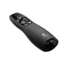 Logitech R400 Wireless...