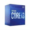 Intel CPU BX8070110100F Core...