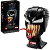 LEGO Marvel Spider-Man Venom...