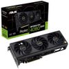 ASUS ProArt -RTX4080S-O16G...