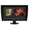 EIZO ColorEdge CG2700X 27...