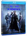 Matrix [Blu-ray]