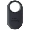 Samsung Galaxy SmartTag2...