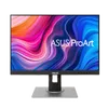 ASUS - ProArt 24" FHD+ IPS...