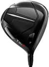 Titleist TSR2 Driver - RIGHT...