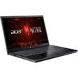 Acer 15.6" Nitro V 15 Gaming...