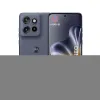 Motorola edge 60...