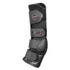 LeMieux Turnout Horse Boots -...