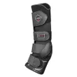 LeMieux Turnout Horse Boots -...