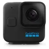 GoPro HERO11 Black Mini...