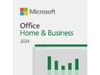 Microsoft Office Home &...