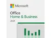 Microsoft Office Home &...
