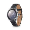 Samsung Galaxy Watch3...