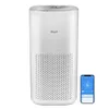 LEVOIT Smart Air Purifier for...